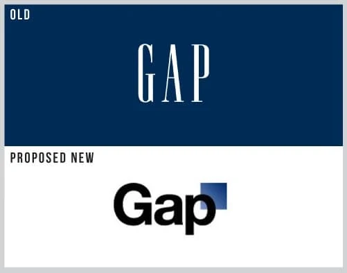 GAP