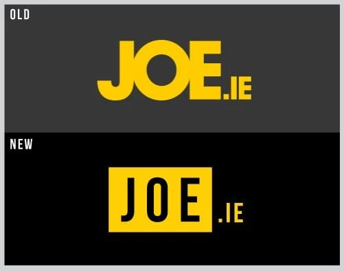 JOE.IE