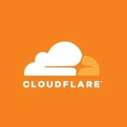 cloudflare-logo