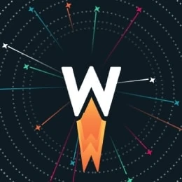 wp-rocket logo